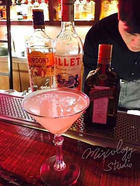 MA24 亡者復甦2號.jpg MA24 亡者復甦2號.jpg