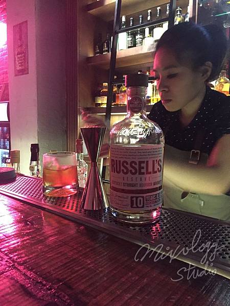 MA25 古典雞尾酒.jpg