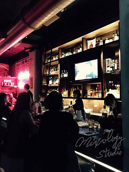 MA26 酒牆.jpg MA26 酒牆.jpg