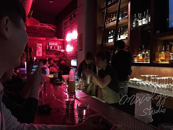 MA29 All Mad Here.jpg MA29 All Mad Here.jpg