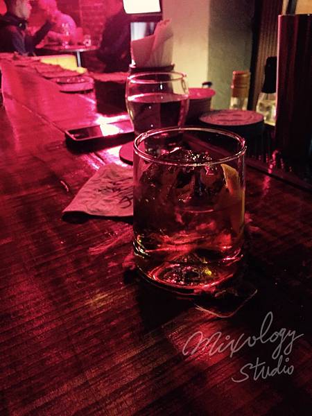 MA27 老廣場.jpg MA27 老廣場.jpg