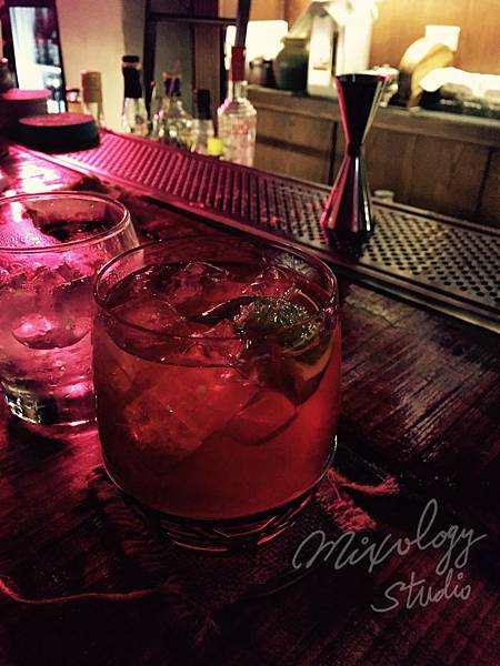 MA28 二代長島冰茶.jpg MA28 二代長島冰茶.jpg