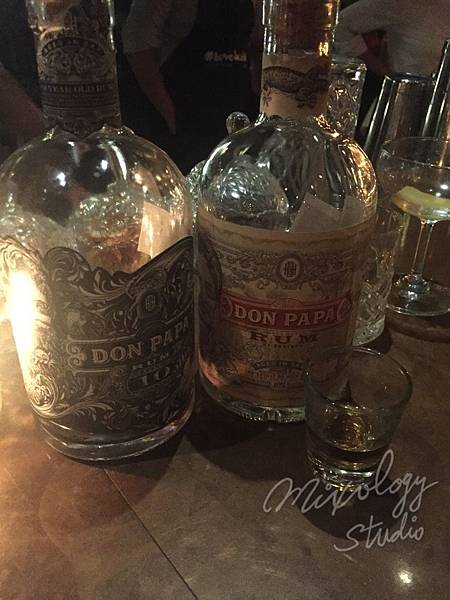 APT-078 Don PAPA.JPG