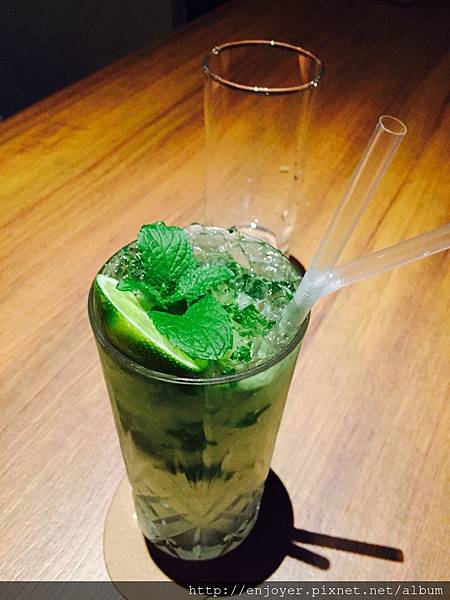 OT01 Mojito.jpg OT01 Mojito.jpg