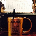 MT08 Moscow Mule.jpg