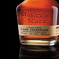 MH05- Maker's Mark Cask Strength.jpg