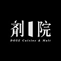 DO01-封面.jpg