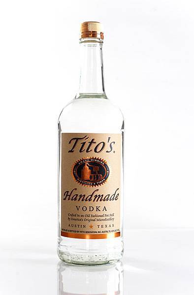 CN011 Tito’s Vodka.jpg