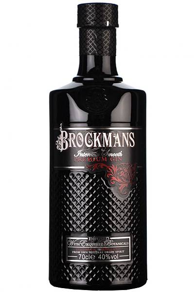 CN028 布洛克曼琴酒.jpg CN028 布洛克曼琴酒.jpg