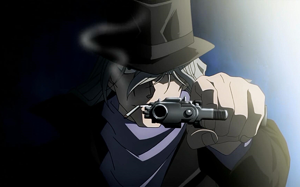 CN023 琴酒.png CN023 琴酒.png