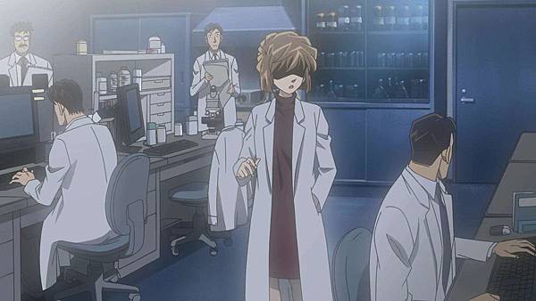 CN034 雪莉.jpg CN034 雪莉.jpg