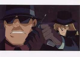 索引.jpg 索引.jpg