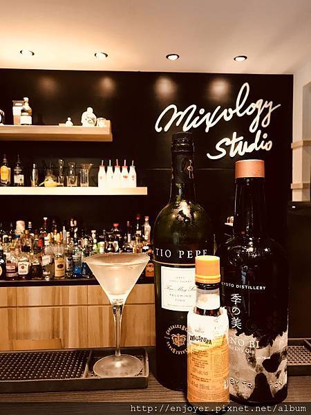 相片 2018-4-10 下午4 55 14.jpg 相片 2018-4-10 下午4 55 14.jpg