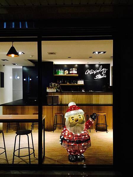 03地址.jpg 03地址.jpg