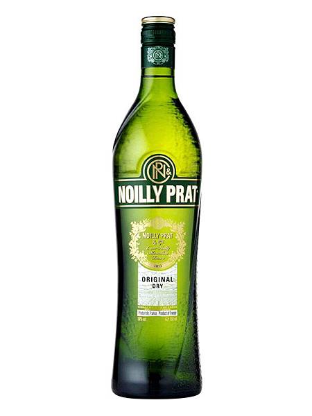 CN069 Noilly Prat Original Dry Vermouth.jpg