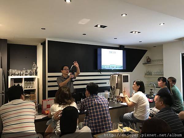 相片 2018-7-28 下午2 40 13.jpg