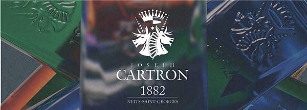 TC01-封面.jpg TC01-封面.jpg