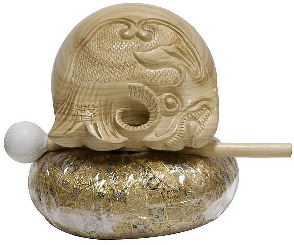 TC05-木魚.jpg TC05-木魚.jpg