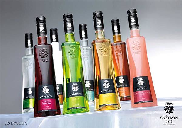 TC02-卡騰系列.jpg TC02-卡騰系列.jpg