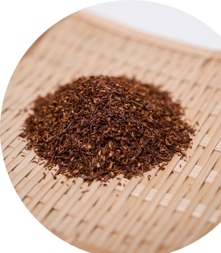 TC08-南非國寶茶.jpg TC08-南非國寶茶.jpg