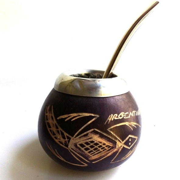 TC12-葫蘆.jpg TC12-葫蘆.jpg