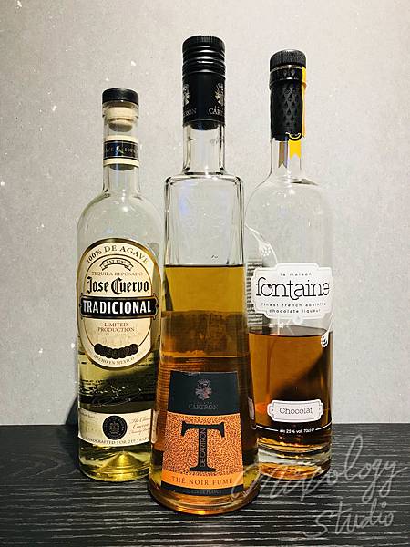 TC13-山小苦茶材料.jpg TC13-山小苦茶材料.jpg