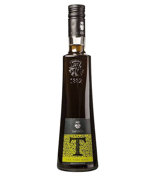 TC10-卡騰瑪黛茶香甜酒.jpg TC10-卡騰瑪黛茶香甜酒.jpg