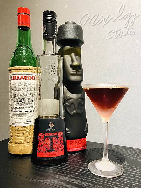 TC16-麝香博士.jpg TC16-麝香博士.jpg