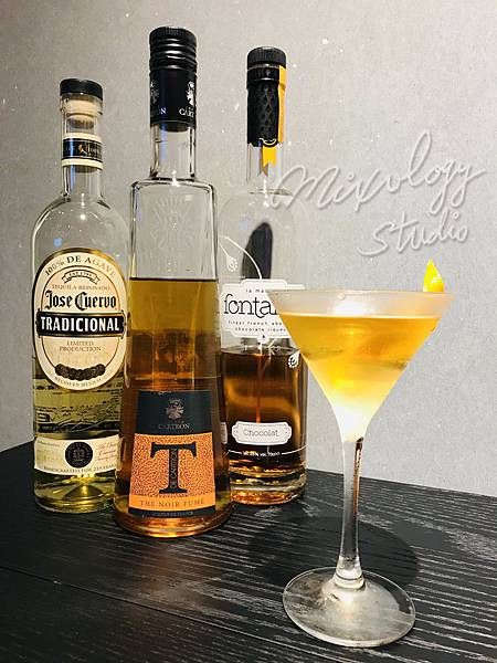 TC14-山小苦茶.jpg TC14-山小苦茶.jpg