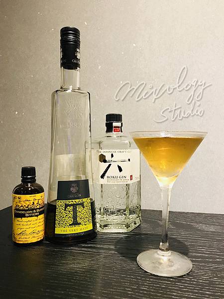 TC18-瑪黛尼.jpg TC18-瑪黛尼.jpg