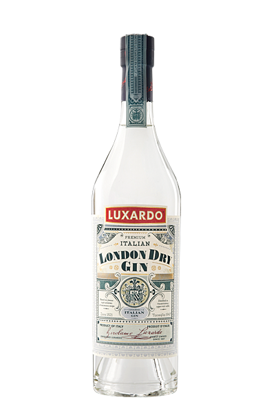 LU-16LUXARDO GIN.png