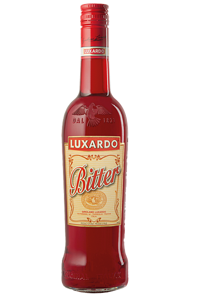 LU-25 LUXARDO BITTER.png