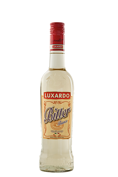 LU-26 LUXARDO BITTER.png