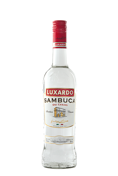 LU-31 Sambuca.png