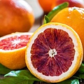 Blood-Orange-Fragrance-Oil.jpg