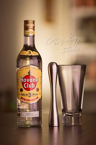 《MOJITO調酒組‧II》 消暑救星.jpg