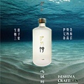 伊勢神 ISE-GIN