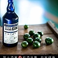 昌廣沖繩琴酒 Okinawa Gin