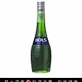 BOLS 綠茶香甜酒 Bols Green Tea