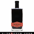 Mr.Black 草本咖啡利口酒 Coffee Amaro