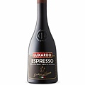 勒薩多義式咖啡香甜酒  Luxardo Espresso Liqueur