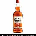 南方安逸 Southern Comfort