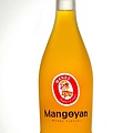 芒果漾 Mango Yan