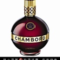 華冠桑葚酒  Chambord