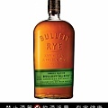 ＝ 子彈裸麥威士忌 Bulleit Rye Whiskey ＝