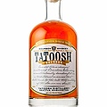 ＝ 坦圖仕 Tatoosh ＝