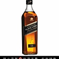 ＝ 約翰走路黑標 Johnnie Walker Black Label ＝