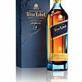 ＝ 約翰走路藍標 Johnnie Walker Blue Label ＝