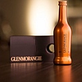 = 格蘭傑 經典小萌金 Glenmorangie Original Sample =