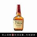 ＝ 美格 Maker`s Mark＝